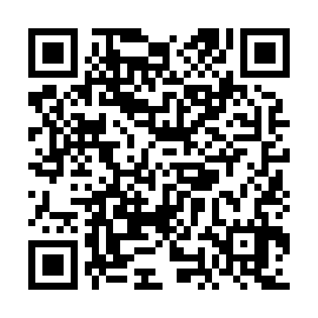 QR code for VON837