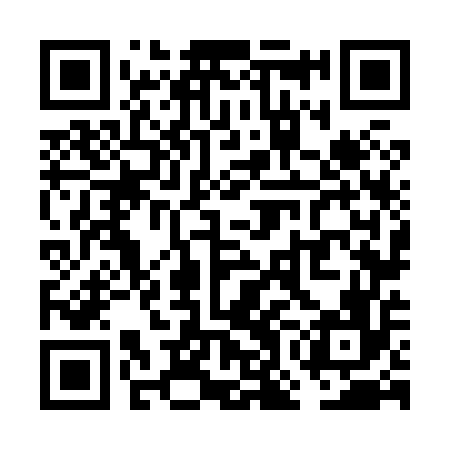 QR code for VON856