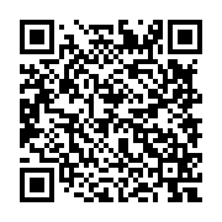 QR code for VON865