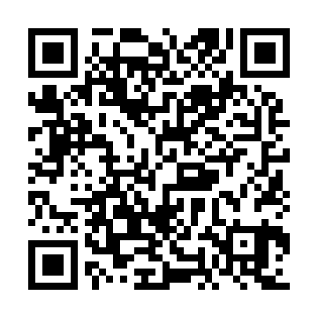 QR code for VON921
