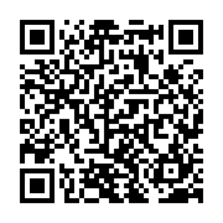 QR code for VON924