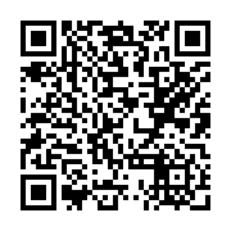 QR code for VON949