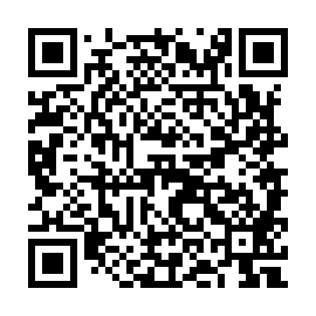 QR code for VON989