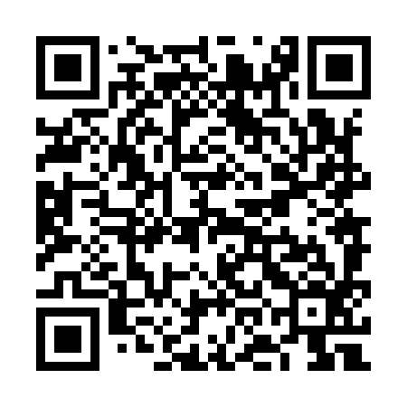 QR code for VON996