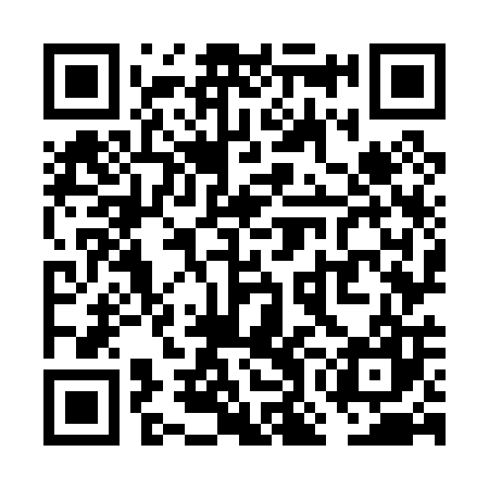 QR code for VOO007