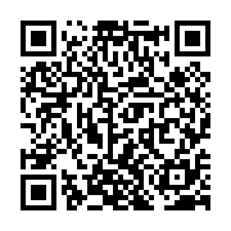 QR code for VOO015