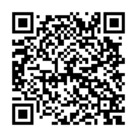 QR code for VOO022