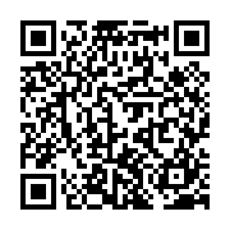 QR code for VOO027