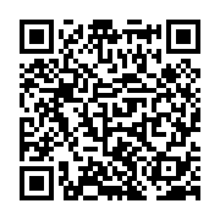 QR code for VOO079