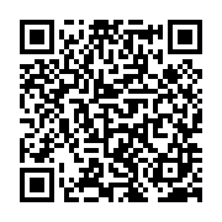QR code for VOO083