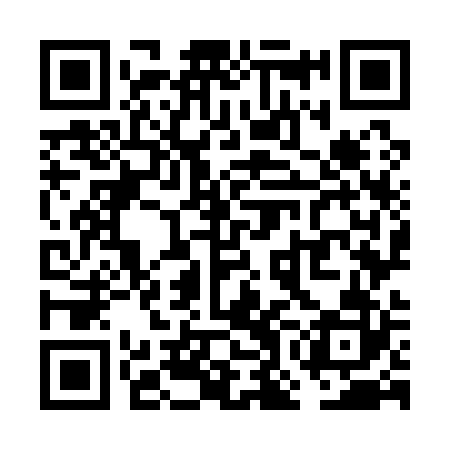 QR code for VOO122