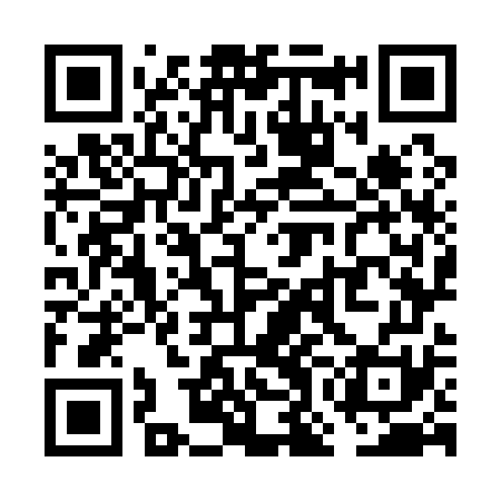 QR code for VOO171