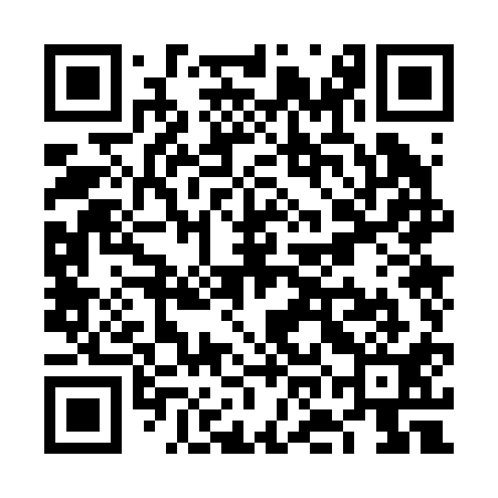 QR code for VOO211