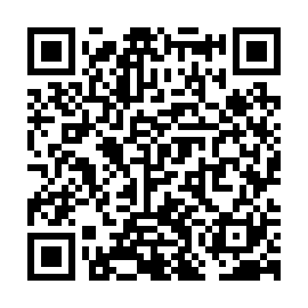 QR code for VOO221