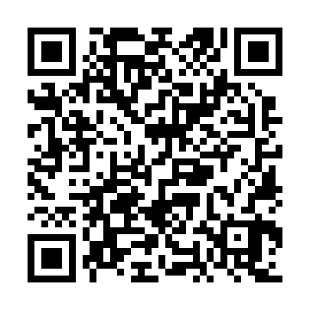 QR code for VOO222