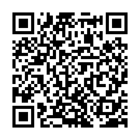 QR code for VOO278