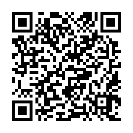 QR code for VOO347