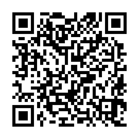 QR code for VOO383
