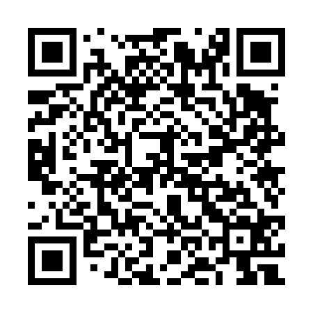 QR code for VOO424