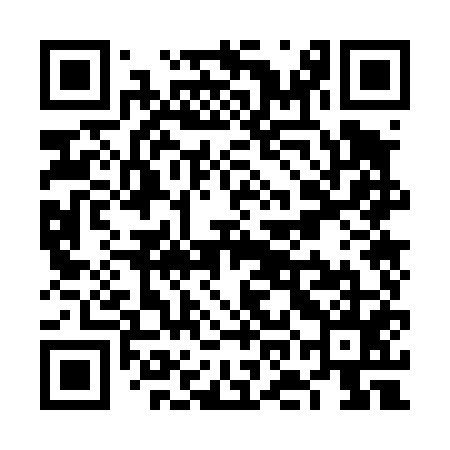 QR code for VOO455