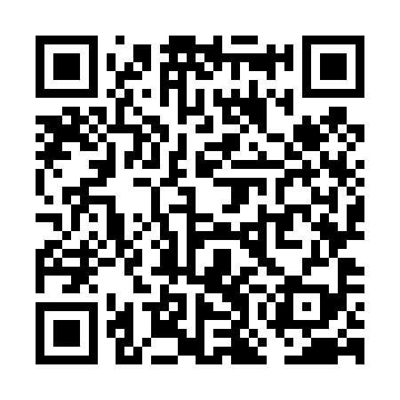 QR code for VOO499