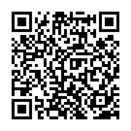 QR code for VOO510