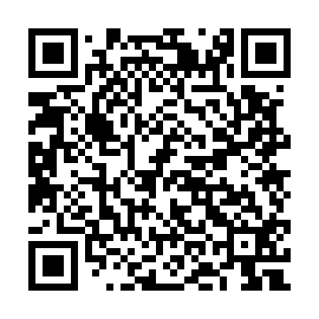 QR code for VOO512