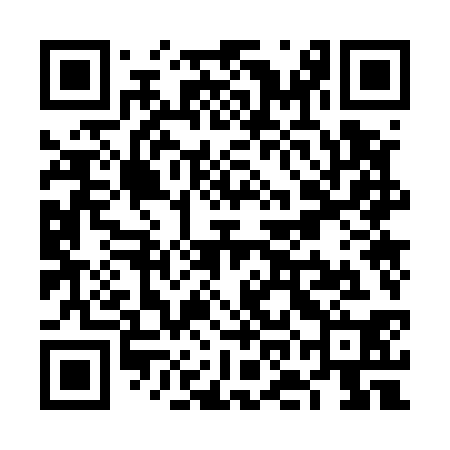 QR code for VOO530