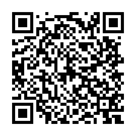 QR code for VOO551
