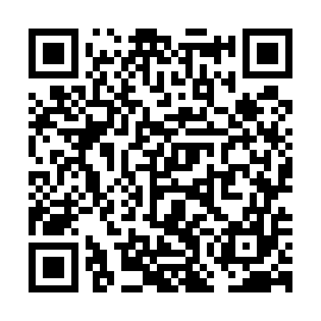 QR code for VOO557