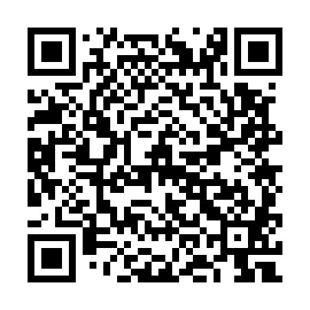 QR code for VOO581