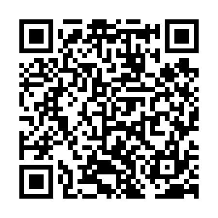 QR code for VOO637