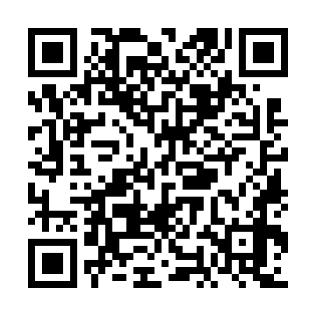 QR code for VOO678