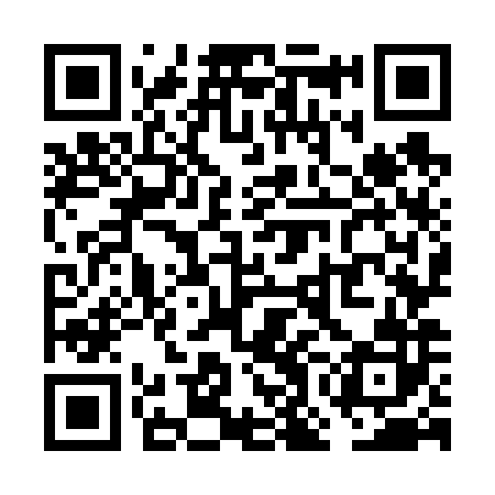 QR code for VOO682