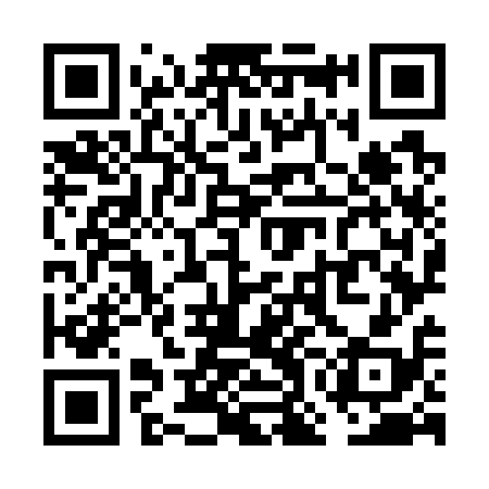 QR code for VOO718
