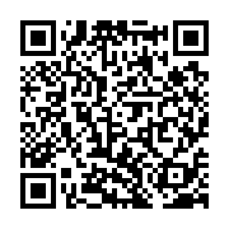 QR code for VOO719