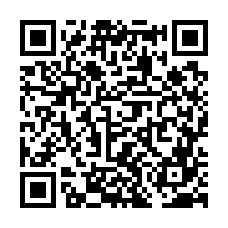 QR code for VOO766