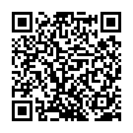 QR code for VOO770