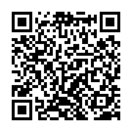 QR code for VOO788