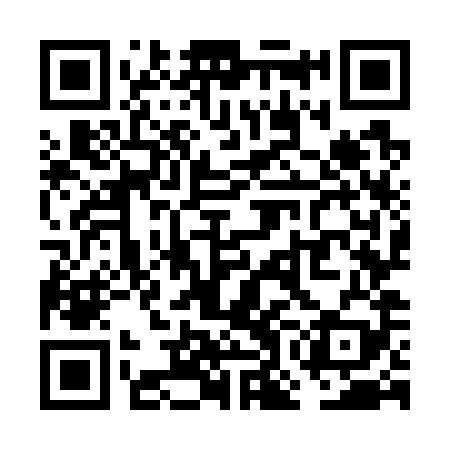 QR code for VOO789