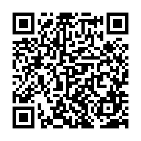 QR code for VOO886