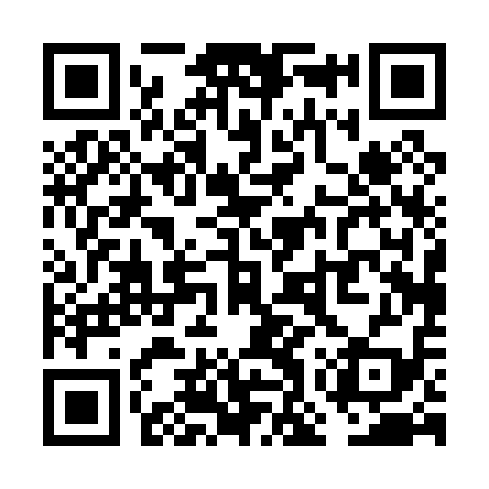 QR code for VOP019