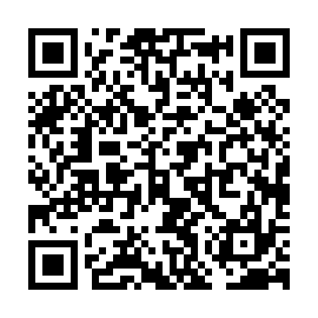 QR code for VOP037