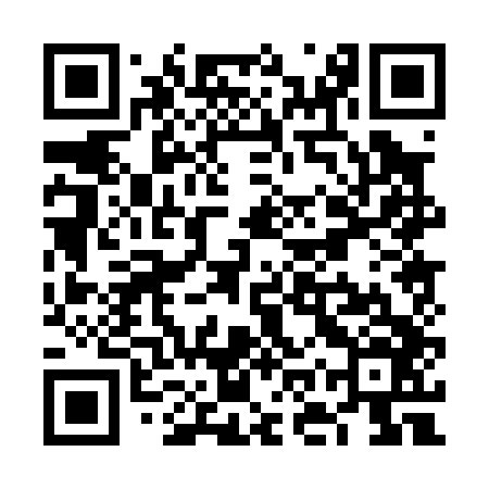 QR code for VOP046