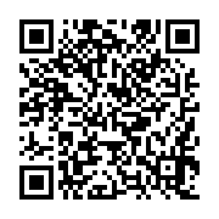 QR code for VOP054