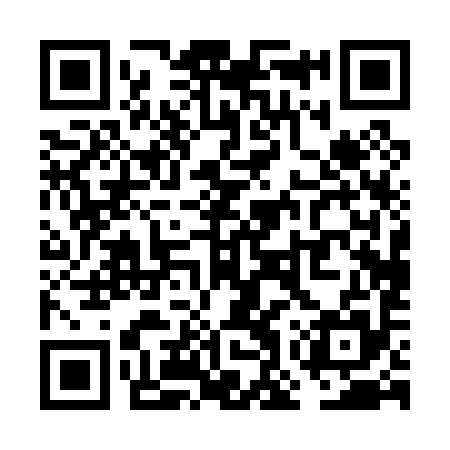 QR code for VOP095