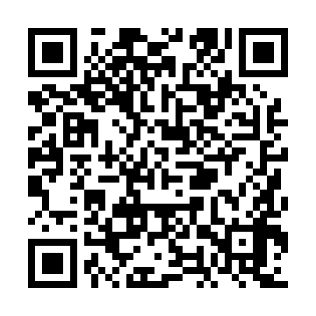 QR code for VOP098