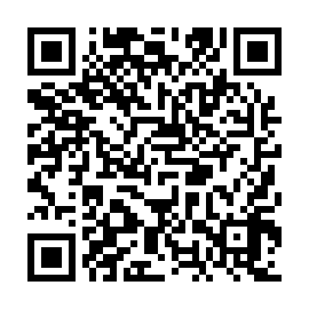 QR code for VOP118