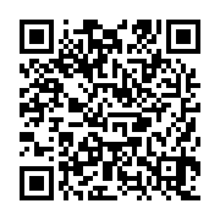 QR code for VOP130