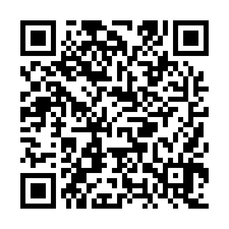 QR code for VOP144